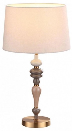 Настольная лампа декоративная Odeon Light Homi 5040/1T в Дегтярске - degtyarsk.mebel24.online | фото 2