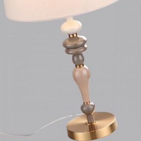 Настольная лампа декоративная Odeon Light Homi 5040/1T в Дегтярске - degtyarsk.mebel24.online | фото 5