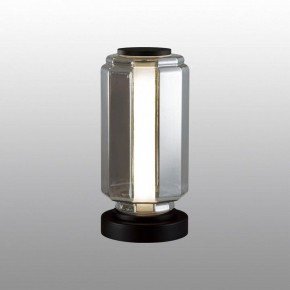 Настольная лампа декоративная Odeon Light Jam 5408/10TL в Дегтярске - degtyarsk.mebel24.online | фото 3