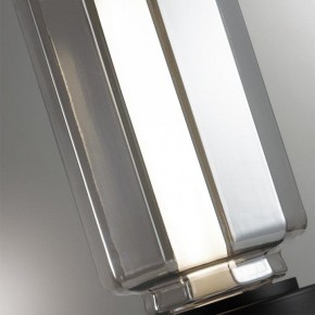 Настольная лампа декоративная Odeon Light Jam 5408/10TL в Дегтярске - degtyarsk.mebel24.online | фото 5