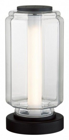 Настольная лампа декоративная Odeon Light Jam 5409/10TL в Дегтярске - degtyarsk.mebel24.online | фото 2
