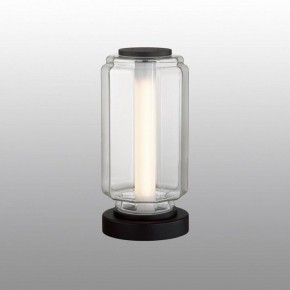 Настольная лампа декоративная Odeon Light Jam 5409/10TL в Дегтярске - degtyarsk.mebel24.online | фото 3