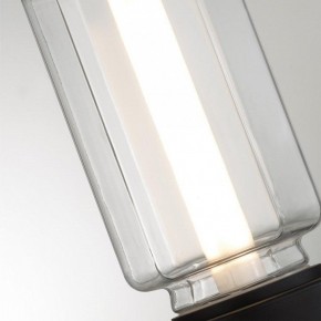 Настольная лампа декоративная Odeon Light Jam 5409/10TL в Дегтярске - degtyarsk.mebel24.online | фото 6