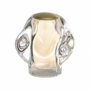 Настольная лампа декоративная Odeon Light Jemstone 5085/2TL в Дегтярске - degtyarsk.mebel24.online | фото 2