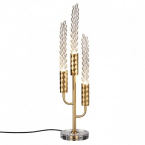 Настольная лампа декоративная Odeon Light Kolos 5449/9TL в Дегтярске - degtyarsk.mebel24.online | фото 2