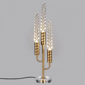 Настольная лампа декоративная Odeon Light Kolos 5449/9TL в Дегтярске - degtyarsk.mebel24.online | фото 3