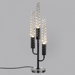 Настольная лампа декоративная Odeon Light Kolos 5459/9TL в Дегтярске - degtyarsk.mebel24.online | фото 3