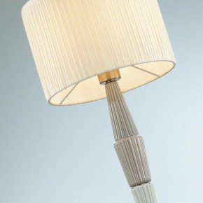 Настольная лампа декоративная Odeon Light Latte 5403/1T в Дегтярске - degtyarsk.mebel24.online | фото