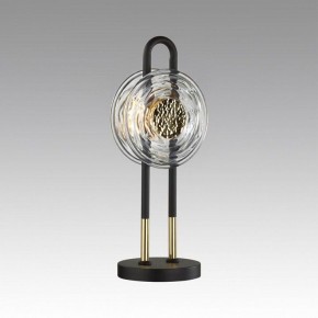 Настольная лампа декоративная Odeon Light Magnet 5407/12TL в Дегтярске - degtyarsk.mebel24.online | фото 3