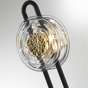 Настольная лампа декоративная Odeon Light Magnet 5407/12TL в Дегтярске - degtyarsk.mebel24.online | фото 6