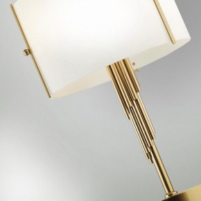 Настольная лампа декоративная Odeon Light Margaret 5415/2T в Дегтярске - degtyarsk.mebel24.online | фото 5