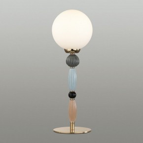 Настольная лампа декоративная Odeon Light Palle 5405/1T в Дегтярске - degtyarsk.mebel24.online | фото 3
