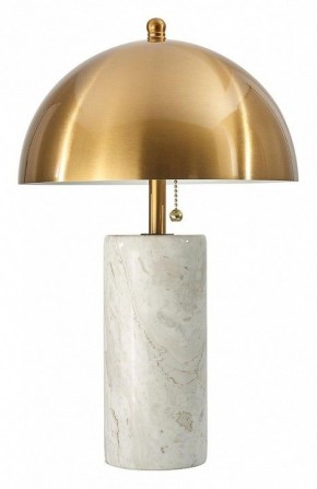 Настольная лампа декоративная Odeon Light Rufina 7088/2T в Дегтярске - degtyarsk.mebel24.online | фото