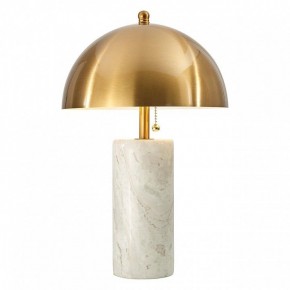 Настольная лампа декоративная Odeon Light Rufina 7088/2T в Дегтярске - degtyarsk.mebel24.online | фото 2