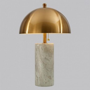 Настольная лампа декоративная Odeon Light Rufina 7088/2T в Дегтярске - degtyarsk.mebel24.online | фото 3