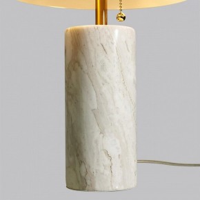 Настольная лампа декоративная Odeon Light Rufina 7088/2T в Дегтярске - degtyarsk.mebel24.online | фото 5