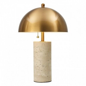 Настольная лампа декоративная Odeon Light Rufina 7089/2T в Дегтярске - degtyarsk.mebel24.online | фото 2