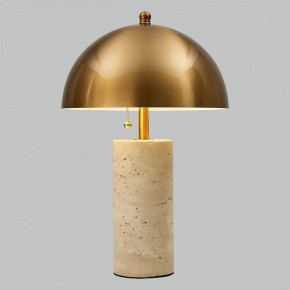 Настольная лампа декоративная Odeon Light Rufina 7089/2T в Дегтярске - degtyarsk.mebel24.online | фото 3