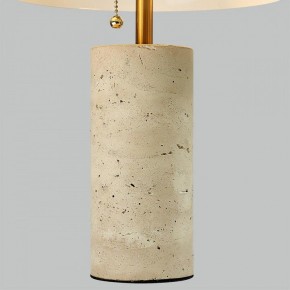 Настольная лампа декоративная Odeon Light Rufina 7089/2T в Дегтярске - degtyarsk.mebel24.online | фото 6
