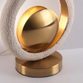 Настольная лампа декоративная Odeon Light Saturn 5443/1T в Дегтярске - degtyarsk.mebel24.online | фото 7