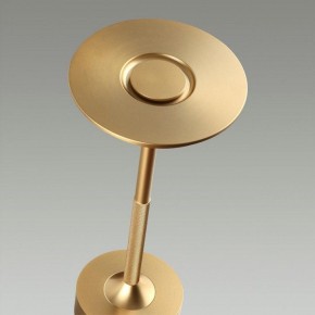 Настольная лампа декоративная Odeon Light Tet-A-Tet 5033/6TL в Дегтярске - degtyarsk.mebel24.online | фото 7
