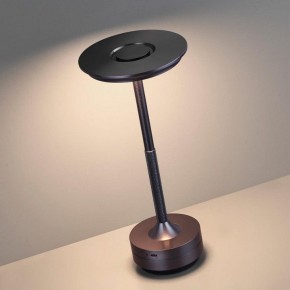 Настольная лампа декоративная Odeon Light Tet-A-Tet 5034/6TL в Дегтярске - degtyarsk.mebel24.online | фото 3