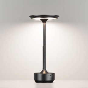 Настольная лампа декоративная Odeon Light Tet-A-Tet 5034/6TL в Дегтярске - degtyarsk.mebel24.online | фото 4