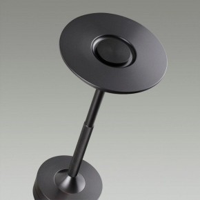 Настольная лампа декоративная Odeon Light Tet-A-Tet 5034/6TL в Дегтярске - degtyarsk.mebel24.online | фото 6