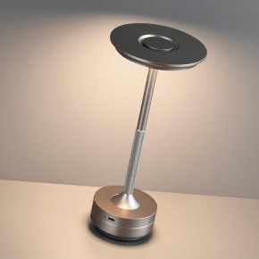 Настольная лампа декоративная Odeon Light Tet-A-Tet 5035/6TL в Дегтярске - degtyarsk.mebel24.online | фото 3