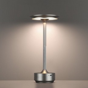 Настольная лампа декоративная Odeon Light Tet-A-Tet 5035/6TL в Дегтярске - degtyarsk.mebel24.online | фото 5