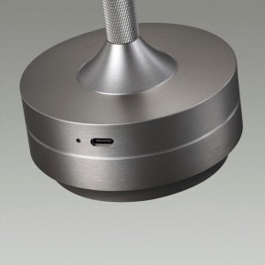 Настольная лампа декоративная Odeon Light Tet-A-Tet 5035/6TL в Дегтярске - degtyarsk.mebel24.online | фото 6