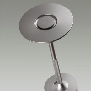 Настольная лампа декоративная Odeon Light Tet-A-Tet 5035/6TL в Дегтярске - degtyarsk.mebel24.online | фото 7
