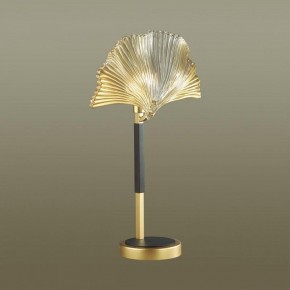 Настольная лампа декоративная Odeon Light Ventaglio 4870/1T в Дегтярске - degtyarsk.mebel24.online | фото 2