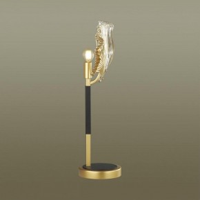 Настольная лампа декоративная Odeon Light Ventaglio 4870/1T в Дегтярске - degtyarsk.mebel24.online | фото 3