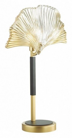 Настольная лампа декоративная Odeon Light Ventaglio 4870/1T в Дегтярске - degtyarsk.mebel24.online | фото 4
