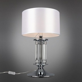Настольная лампа декоративная Omnilux Alghero OML-64704-01 в Дегтярске - degtyarsk.mebel24.online | фото 2