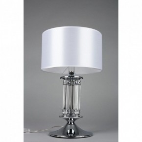 Настольная лампа декоративная Omnilux Alghero OML-64704-01 в Дегтярске - degtyarsk.mebel24.online | фото 3