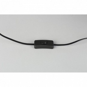 Настольная лампа декоративная Omnilux Banari OML-16304-01 в Дегтярске - degtyarsk.mebel24.online | фото 10