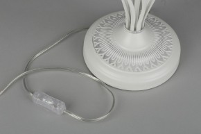 Настольная лампа декоративная Omnilux Cremona OML-60814-01 в Дегтярске - degtyarsk.mebel24.online | фото 5