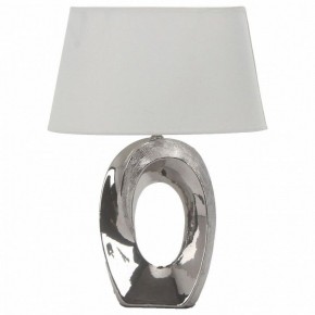 Настольная лампа декоративная Omnilux Littigheddu OML-82804-01 в Дегтярске - degtyarsk.mebel24.online | фото