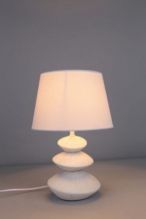 Настольная лампа декоративная Omnilux Lorraine OML-82214-01 в Дегтярске - degtyarsk.mebel24.online | фото 2