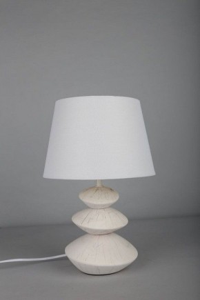 Настольная лампа декоративная Omnilux Lorraine OML-82214-01 в Дегтярске - degtyarsk.mebel24.online | фото 3