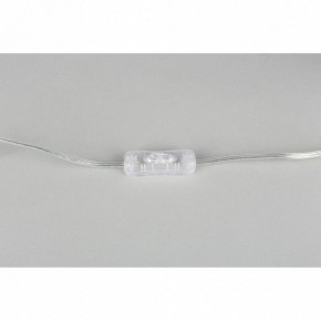 Настольная лампа декоративная Omnilux Lucese OML-19604-01 в Дегтярске - degtyarsk.mebel24.online | фото 7