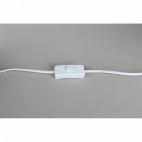 Настольная лампа декоративная Omnilux Padola OML-19304-01 в Дегтярске - degtyarsk.mebel24.online | фото 9