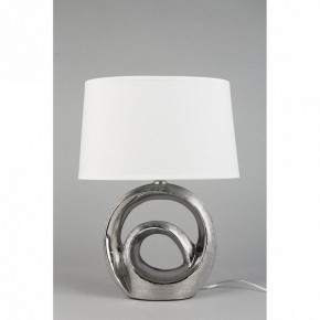 Настольная лампа декоративная Omnilux Padola OML-19324-01 в Дегтярске - degtyarsk.mebel24.online | фото 5