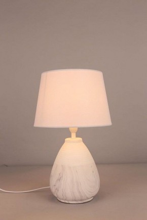 Настольная лампа декоративная Omnilux Parisis OML-82104-01 в Дегтярске - degtyarsk.mebel24.online | фото 2