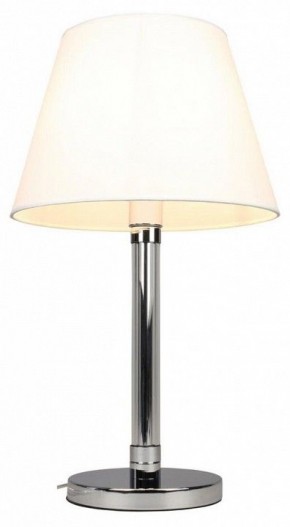 Настольная лампа декоративная Omnilux Rimaggio OML-29404-01 в Дегтярске - degtyarsk.mebel24.online | фото