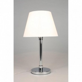 Настольная лампа декоративная Omnilux Rimaggio OML-29404-01 в Дегтярске - degtyarsk.mebel24.online | фото 3