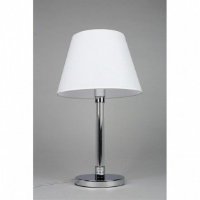 Настольная лампа декоративная Omnilux Rimaggio OML-29404-01 в Дегтярске - degtyarsk.mebel24.online | фото 4