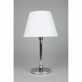Настольная лампа декоративная Omnilux Rimaggio OML-29404-01 в Дегтярске - degtyarsk.mebel24.online | фото 5